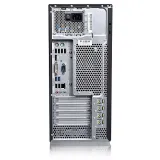 Fujitsu Esprimo P720