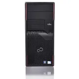 Fujitsu Esprimo P720