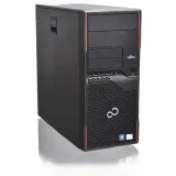 Fujitsu Esprimo P720