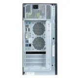 Fujitsu ESPRIMO P757
