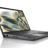 Fujitsu LifeBook A3510