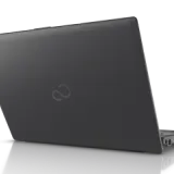 Fujitsu LifeBook A3510