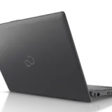 Fujitsu LifeBook A3510