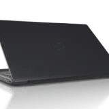 Fujitsu LifeBook A3510