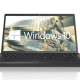 Fujitsu LifeBook A3510