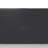 Fujitsu LifeBook A3510