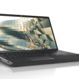 Fujitsu LifeBook A3510
