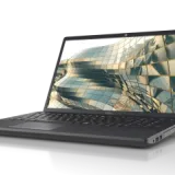 Fujitsu LifeBook A3510