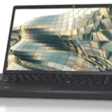 Fujitsu LIFEBOOK A3511