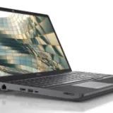 Fujitsu LIFEBOOK A3511