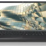 Fujitsu LIFEBOOK A3511
