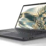 Fujitsu LIFEBOOK A3511