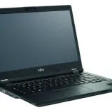 Fujitsu LIFEBOOK E5410