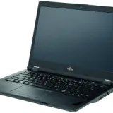 Fujitsu LIFEBOOK E5410