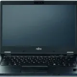 Fujitsu LIFEBOOK E5410
