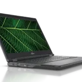 Fujitsu LIFEBOOK E5410