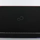 Fujitsu LifeBook E544