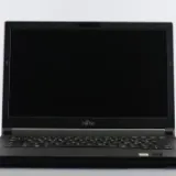 Fujitsu LifeBook E544