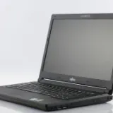 Fujitsu LifeBook E544