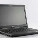 Fujitsu LifeBook E544