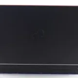 Fujitsu LifeBook E544