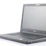 Fujitsu LifeBook E544