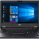 Fujitsu LifeBook E549