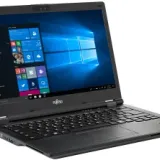 Fujitsu LifeBook E549