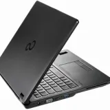 Fujitsu LifeBook E549