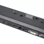 Fujitsu LifeBook E549