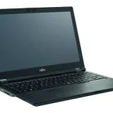 Fujitsu Lifebook E5510