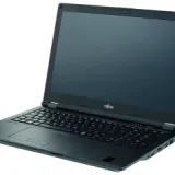 Fujitsu Lifebook E5510