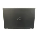 Fujitsu LIfeBook E558