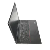 Fujitsu LIfeBook E558