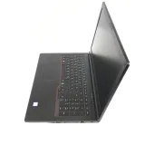 Fujitsu LIfeBook E558