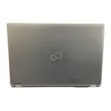 Fujitsu LIfeBook E558