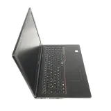 Fujitsu LIfeBook E558