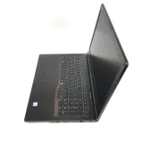 Fujitsu LIfeBook E558