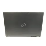 Fujitsu LIfeBook E558