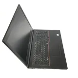 Fujitsu LIfeBook E558