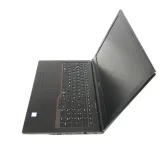 Fujitsu LIfeBook E558