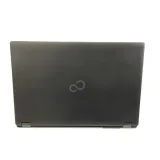 Fujitsu LIfeBook E558
