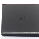 Fujitsu LifeBook E734