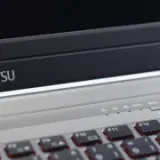 Fujitsu LifeBook E734