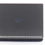 Fujitsu LifeBook E734