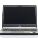 Fujitsu LifeBook E734