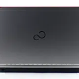 Fujitsu Lifebook E744