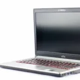 Fujitsu Lifebook E744