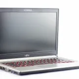 Fujitsu Lifebook E744