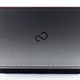 Fujitsu Lifebook E744